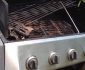 How to Dispose of a Grill