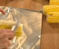 How Long To Grill Frozen Corn On The Cob