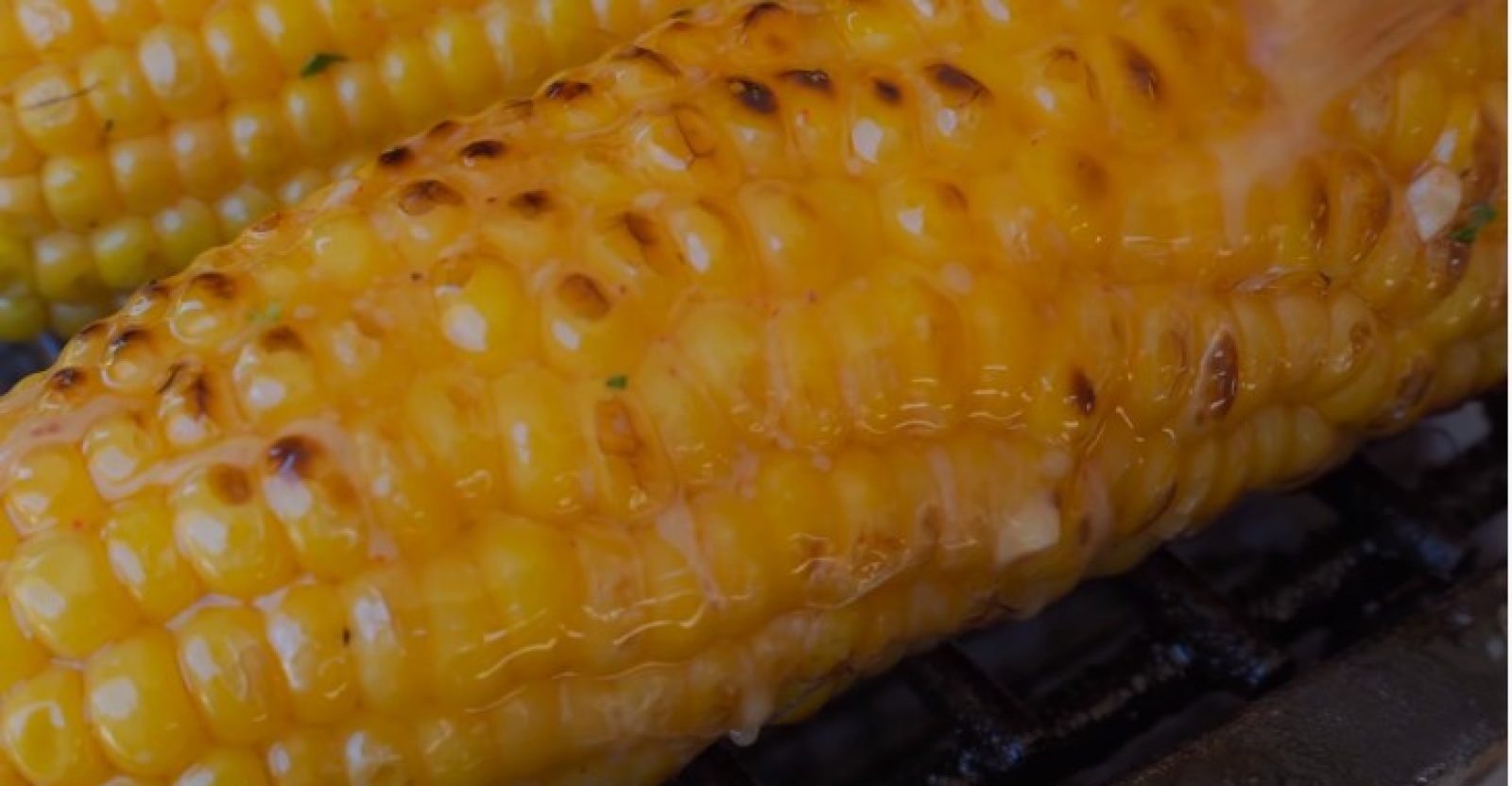 How To Grill Corn Without A Grill   How To Grill Corn Without A Grill 1600x832 