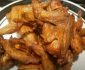 How To Cook Quail in Air Fryer