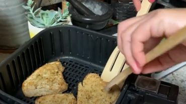 Will Air Fryer Explode?