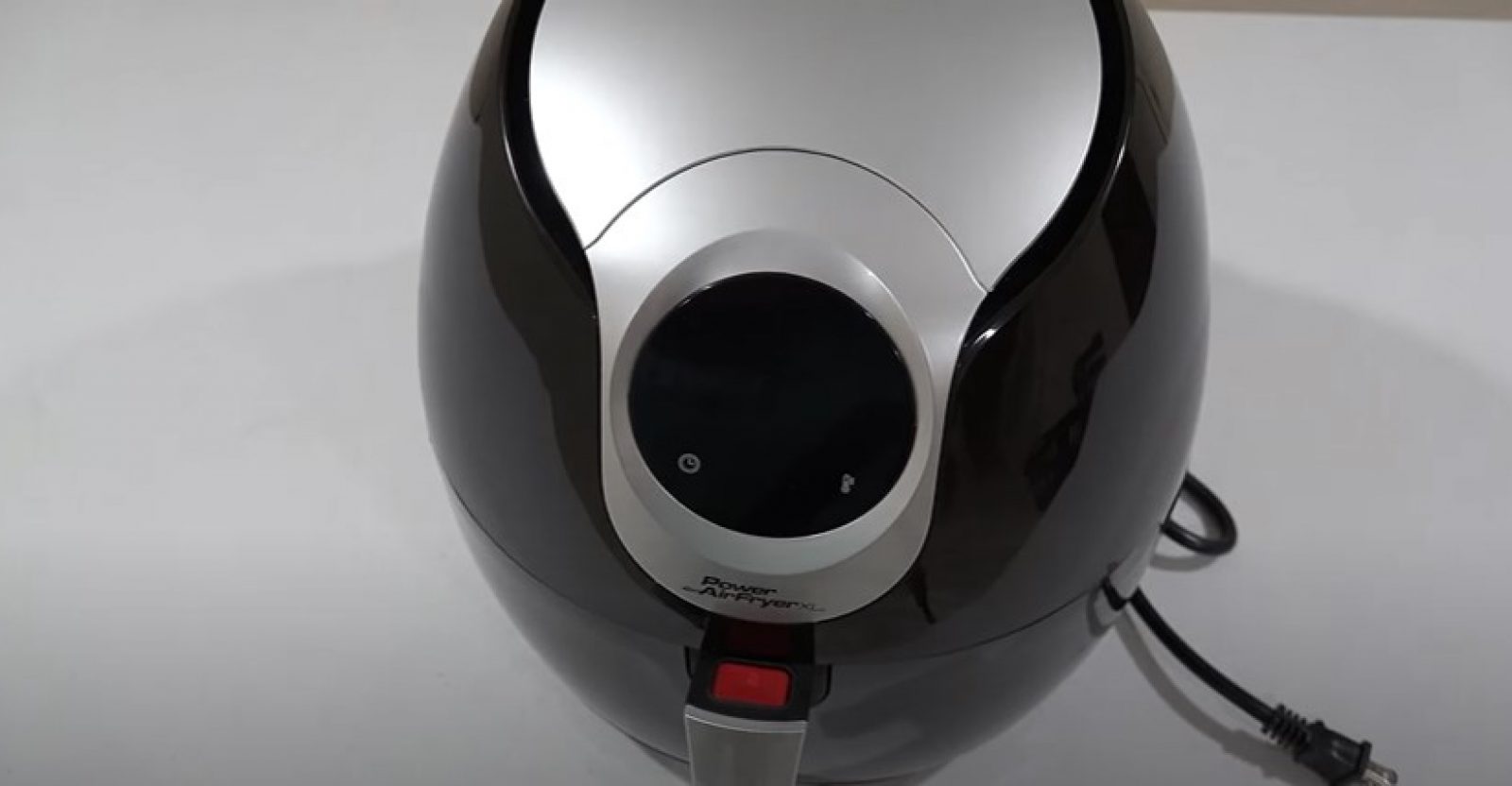 Should Air Fryer Make Noise?