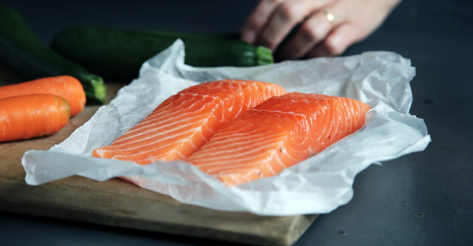 Will Air Fryer Burn Paper