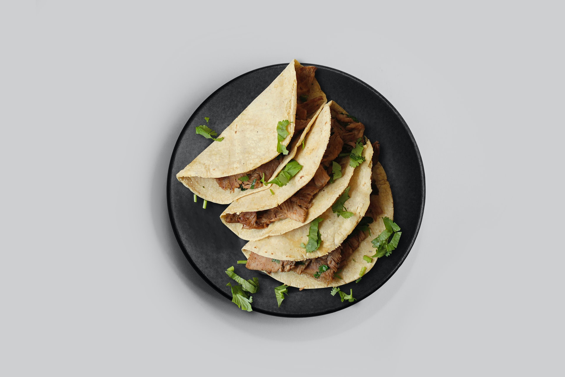 How to Cook Frozen Quesadillas in Air Fryer