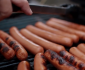 How to Grill Hotdogs on Gas Grill