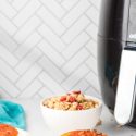 What is the Average Cost of an Air Fryer?