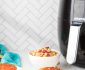 What is the Average Cost of an Air Fryer?