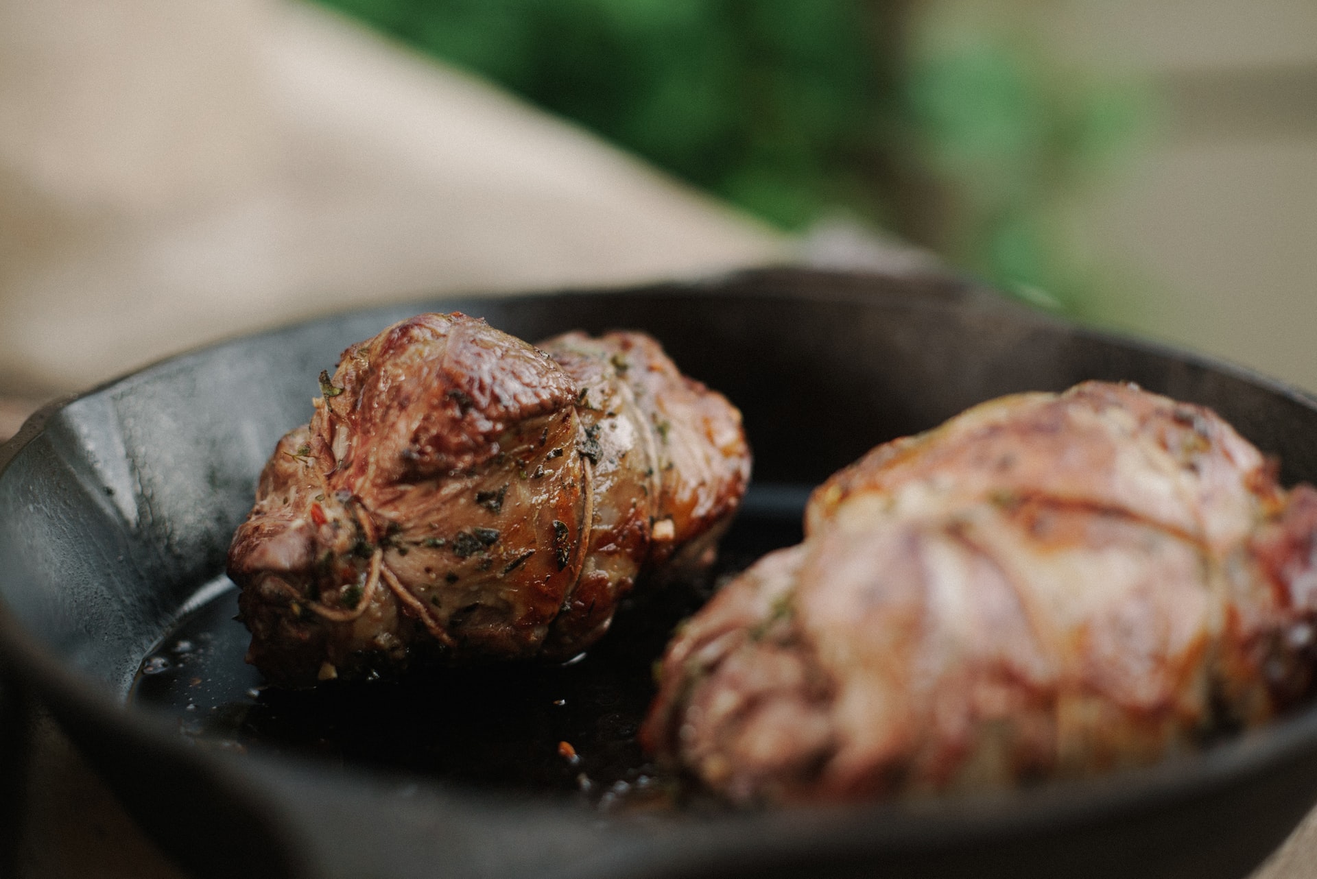 how-to-cook-duck-in-air-fryer