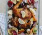 How to Cook Cornish Hen in Air Fryer Rotisserie