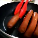 How Long do Hot Dogs Take to Grill