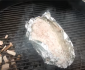 How to Grill Red Snapper Fillets with Skin