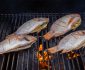 How to Grill Tilapia Without it Falling Apart