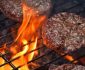 How Long Does it Take to Grill a Hamburger?