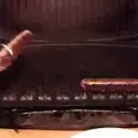 How Long To Cook Brats On A George Foreman
