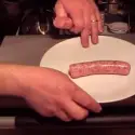 How Long To Cook Bratwurst On George Foreman Grill