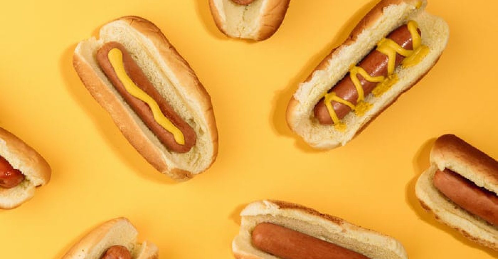 How Long To Cook Hot Dogs On Gas Grill