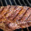 How Long To Grill 3/4 Inch Steak