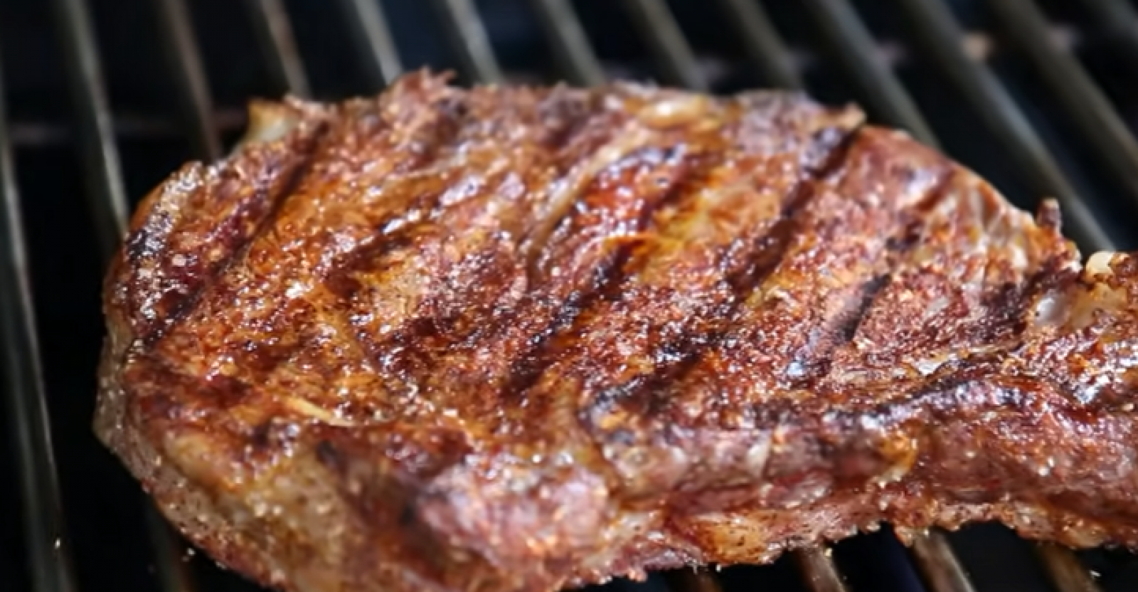 how-long-to-grill-3-4-inch-steak