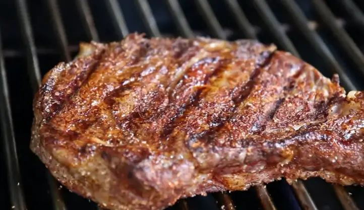 How Long To Grill 3/4 Inch Steak