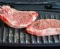 How Long to Cook a Steak on a George Foreman Grill?