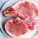 How Long to Grill 2 Inch Pork Chops