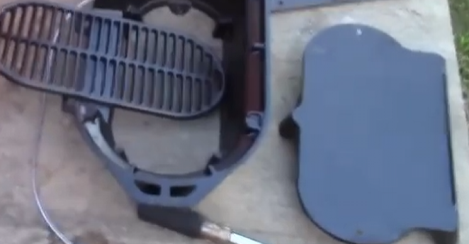 How Much Does It Cost To Eat At Hibachi Grill