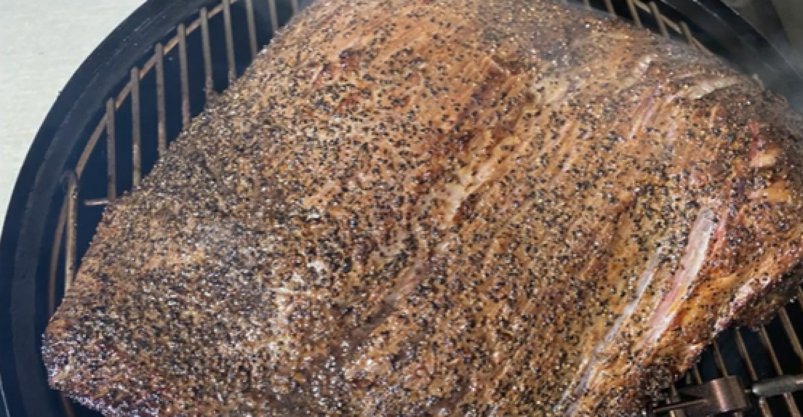 How To Add Charcoal While Grilling