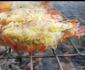 How To Butterfly Shrimp For Grilling
