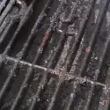 How To Clean A Infrared Grill