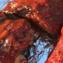 How To Cook Costco Ribs On The Grill