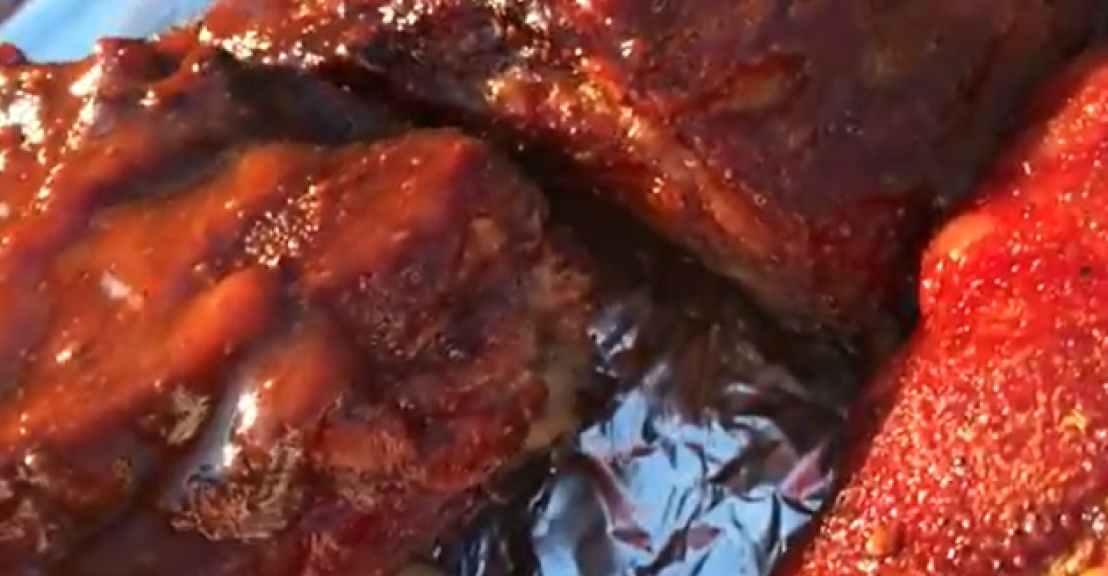 How To Cook Costco Ribs On The Grill