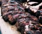 How To Cook St Louis Ribs On Grill