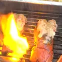 How To Grill 4 Oz Lobster Tails