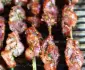 How To Grill Chicken Gizzards