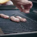 How To Keep Brats And Burgers Warm Grilling