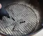 How To Keep Grill Grates From Rusting