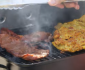 How To Light Char-Broil Portable Gas Grill