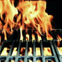How To Season Cast Iron Grill Grates Weber