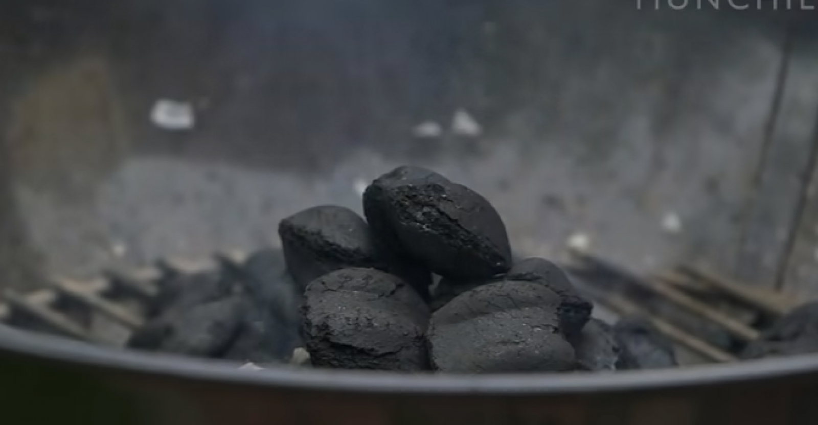 How To Secure Grill From Wind