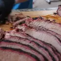 How To Smoke A Brisket On A Pellet Grill