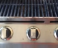 How To Turn On Char Broil Grill