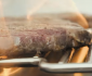 How To Use A Sear Burner Grill