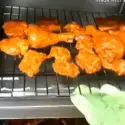 How To Use Oven Grill