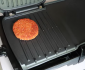 How To Use The George Foreman Grill