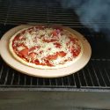 How to Cook Pizza on Pit Boss Pellet Grill