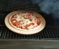How to Cook Pizza on Pit Boss Pellet Grill?