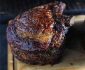 How to Cook Prime Rib on a Gas Grill