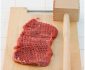 How to Grill Cube Steak?