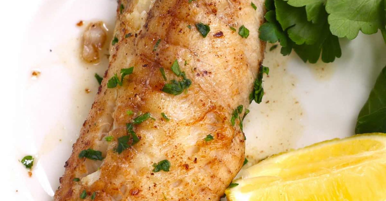 How to Grill Monkfish?