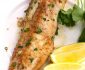 How to Grill Monkfish?